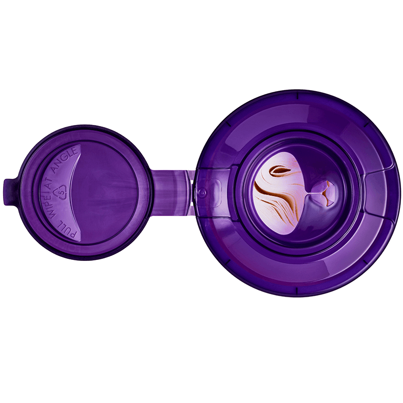 PDI Super Sani-Cloth Extra-Large Wipes (8