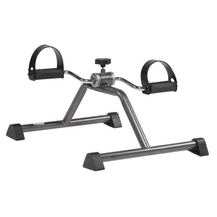 Pedal Exerciser - Non-Folding