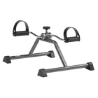 Dynarex | Pedal Exerciser - Non-Folding | 10500