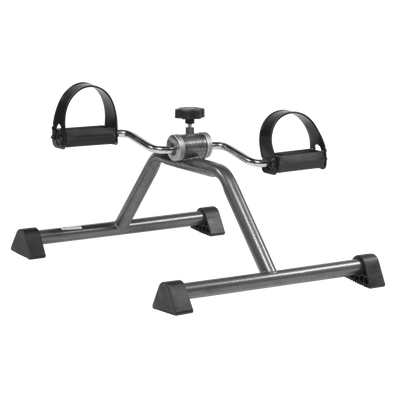 Pedal Exerciser -  Non-Folding