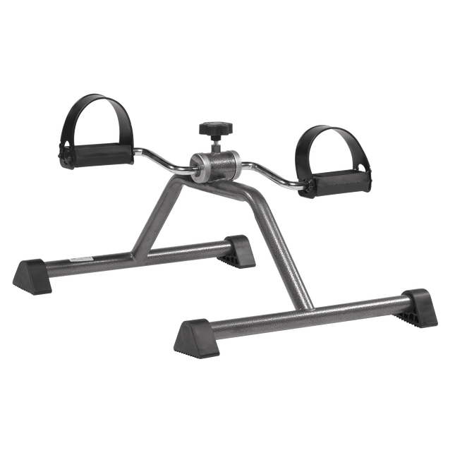 Dynarex | Pedal Exerciser - Non-Folding | 10500