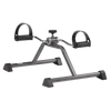 Pedal Exerciser -  Non-Folding