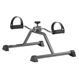 Pedal Exerciser - Non-Folding 10500