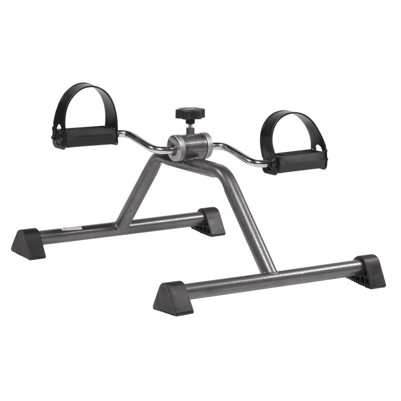 Pedal Exerciser - Non-Folding 10500