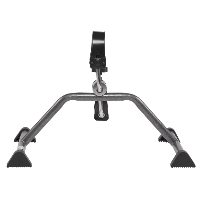 Dynarex | Pedal Exerciser - Non-Folding | 10500