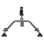 Pedal Exerciser - Non-Folding 10500