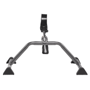 Pedal Exerciser - Non-Folding 10500