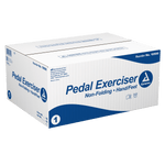 Pedal Exerciser - Non-Folding 10500