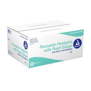 Penlights 4781