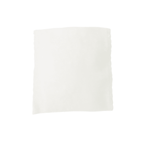 Petroleum Gauze: Ideal for Wound Care & Protection - SurgiMac 3040