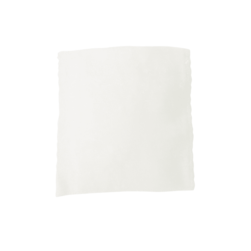 Petroleum Gauze: Ideal for Wound Care & Protection - SurgiMac 3040