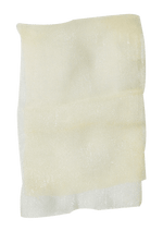Petroleum Gauze: Ideal for Wound Care & Protection - SurgiMac 3039