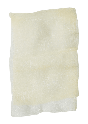 Petroleum Gauze: Ideal for Wound Care & Protection - SurgiMac 3039