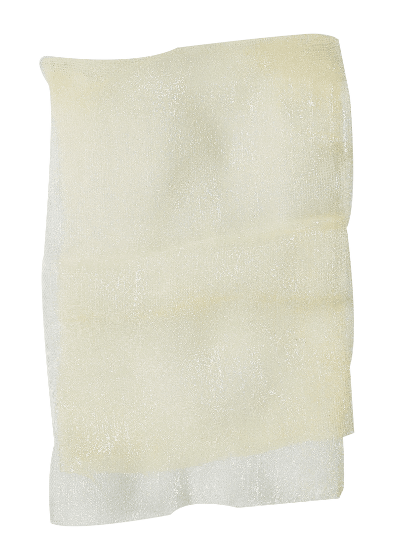 Petroleum Gauze: Ideal for Wound Care & Protection - SurgiMac 3039