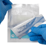 Petroleum Gauze: Ideal for Wound Care & Protection - SurgiMac 3039
