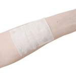 Petroleum Gauze: Ideal for Wound Care & Protection - SurgiMac 3039