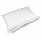 Dynarex | Pillow Cases - TP 2-Ply, White, 21