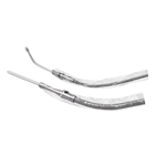 Plastic Cord Covers 2161