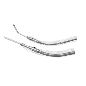 Plastic Cord Covers 2161