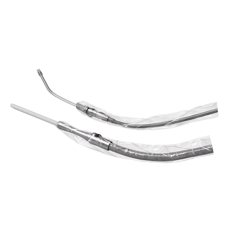 Plastic Cord Covers 2161