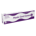 Plastic Cord Covers 2161