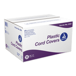 Plastic Cord Covers 2161
