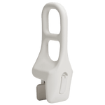 Plastic Tub Rail 10341