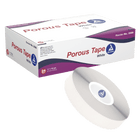 Dynarex | Porous Tape | 3586