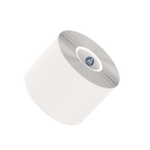 Porous Tape 3586