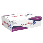 Porous Tape 3586
