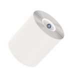 Porous Tape 3586