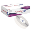 Porous Tape