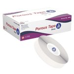 Porous Tape 3586