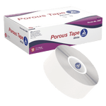 Porous Tape 3587