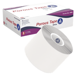 Porous Tape 3588