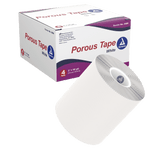 Porous Tape 3589