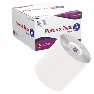 Porous Tape 3589