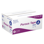 Porous Tape 3586