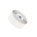 Porous Tape 3586