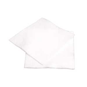 Post-Op Sponges 3348