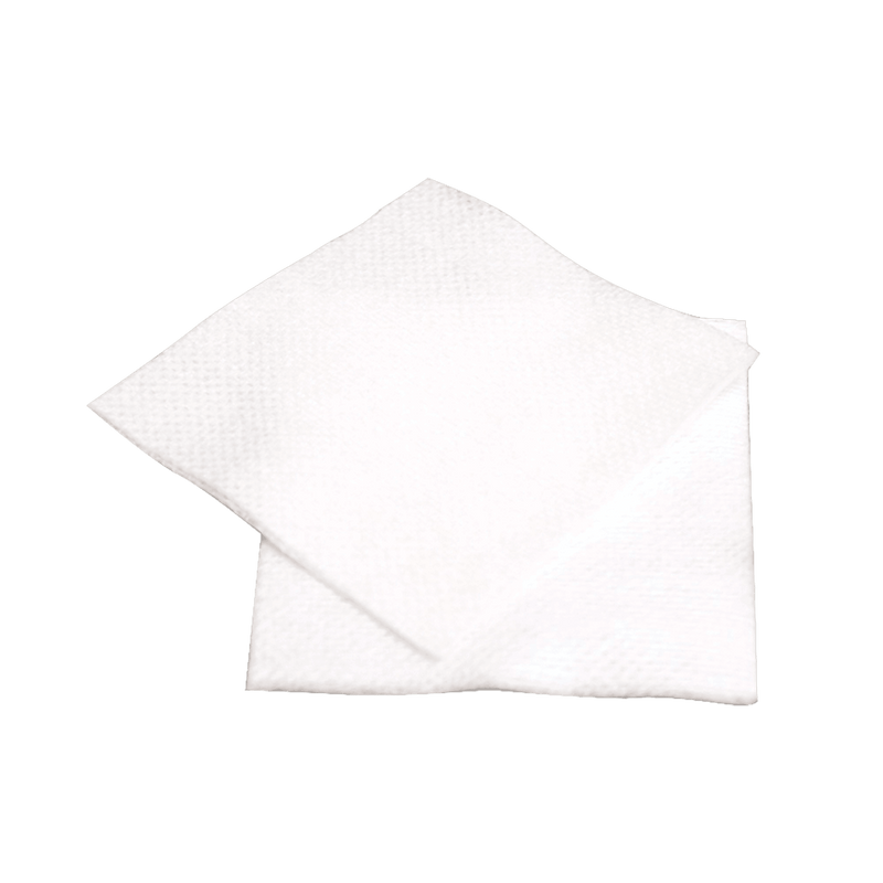 Post-Op Sponges 3348