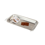 Povidone-Iodine Prep Pad - Medium 1108