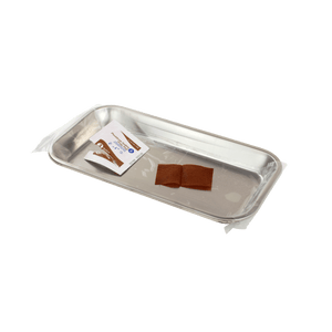 Povidone-Iodine Prep Pad - Medium 1108