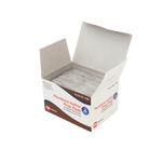 Povidone-Iodine Prep Pad - Medium 1108
