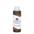 Povidone Iodine Prep Solutions 1414