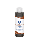 Povidone Iodine Prep Solutions 1414