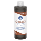 Povidone Iodine Prep Solutions 1415
