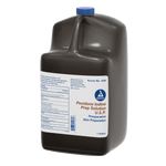Povidone Iodine Prep Solutions 1416