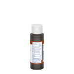 Povidone Iodine Prep Solutions 1413