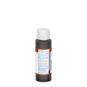 Povidone Iodine Prep Solutions 1413